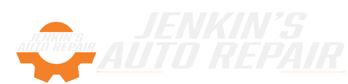 Jenkins Auto Repair